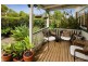 18 Tainton Street, Clontarf QLD 4019