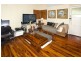 18 Tainton Street, Clontarf QLD 4019