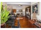 18 Tainton Street, Clontarf QLD 4019
