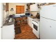 18 Tainton Street, Clontarf QLD 4019