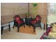 18 Tainton Street, Clontarf QLD 4019