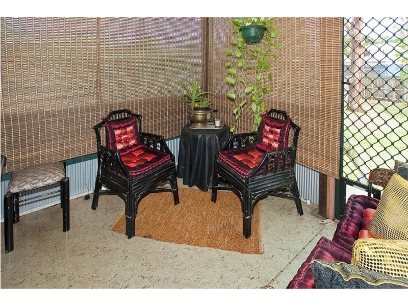 18 Tainton Street, Clontarf QLD 4019