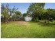 18 Tainton Street, Clontarf QLD 4019