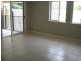 3a Brennan Road, Scarborough QLD 4020