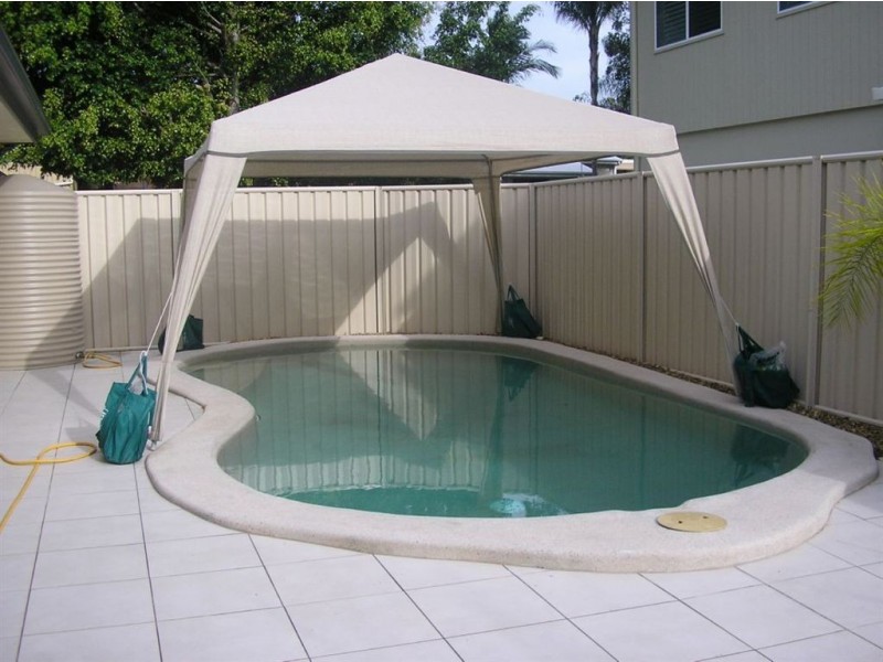 3a Brennan Road, Scarborough QLD 4020