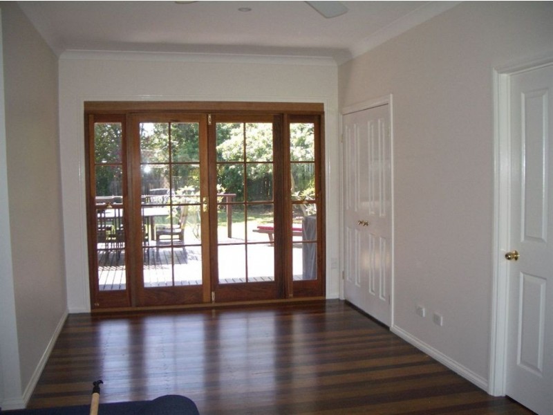 48 Benson Street, Scarborough QLD 4020