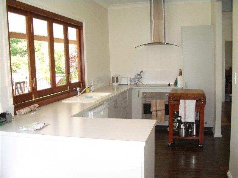 48 Benson Street, Scarborough QLD 4020