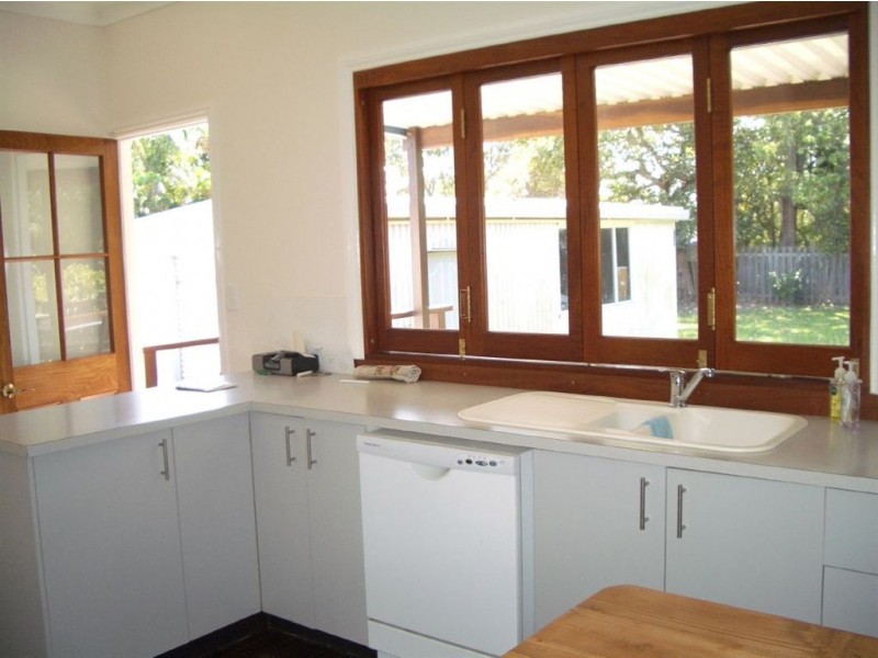 48 Benson Street, Scarborough QLD 4020