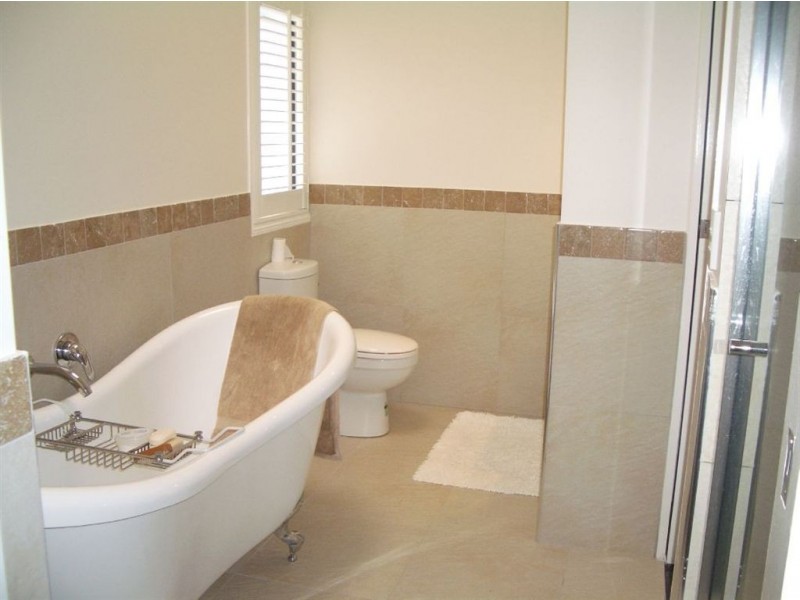 48 Benson Street, Scarborough QLD 4020