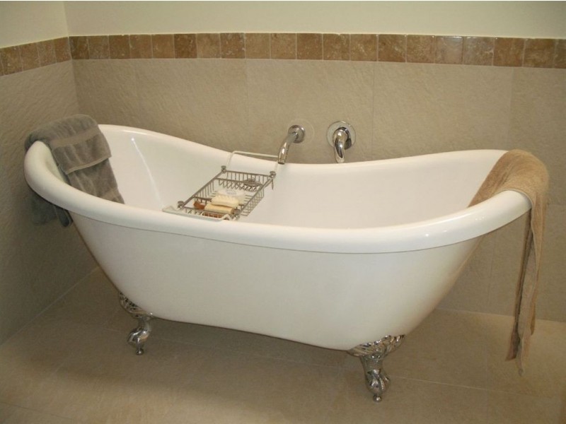 48 Benson Street, Scarborough QLD 4020