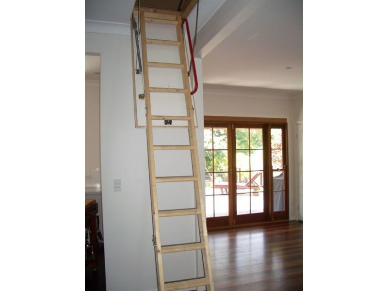 48 Benson Street, Scarborough QLD 4020