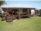 48 Benson Street, Scarborough QLD 4020