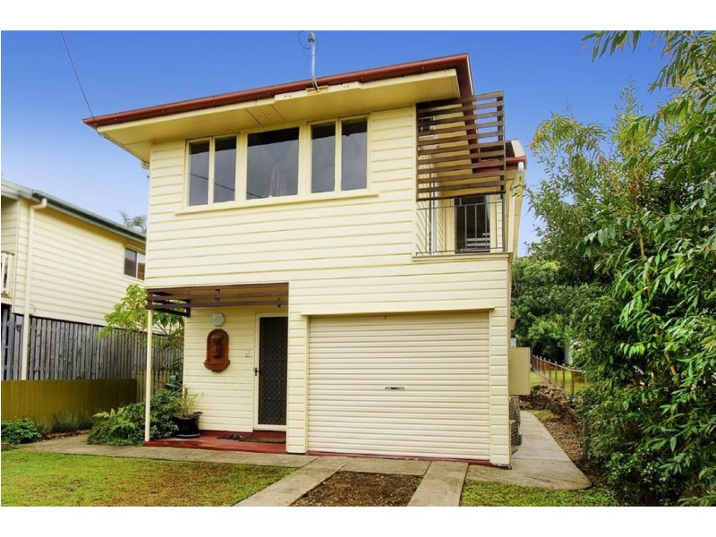 32 Duke Street, Brighton QLD 4017