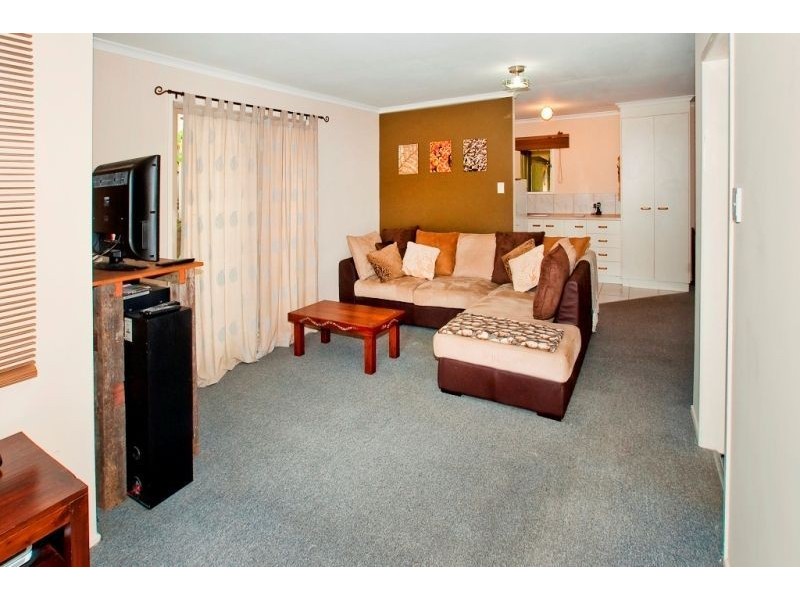 32 Duke Street, Brighton QLD 4017