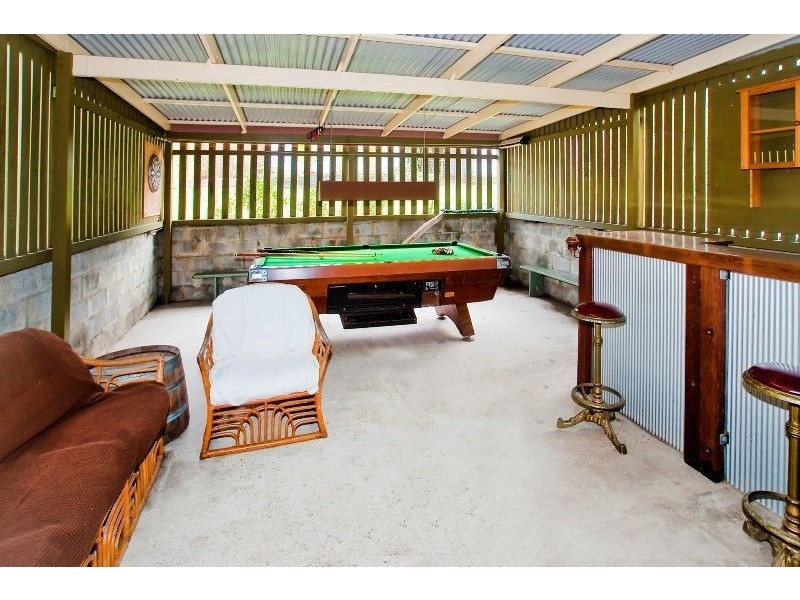 32 Duke Street, Brighton QLD 4017