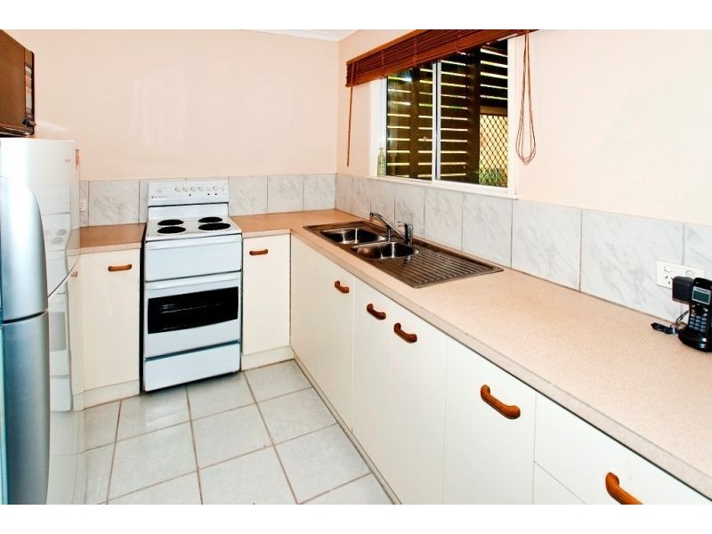 32 Duke Street, Brighton QLD 4017