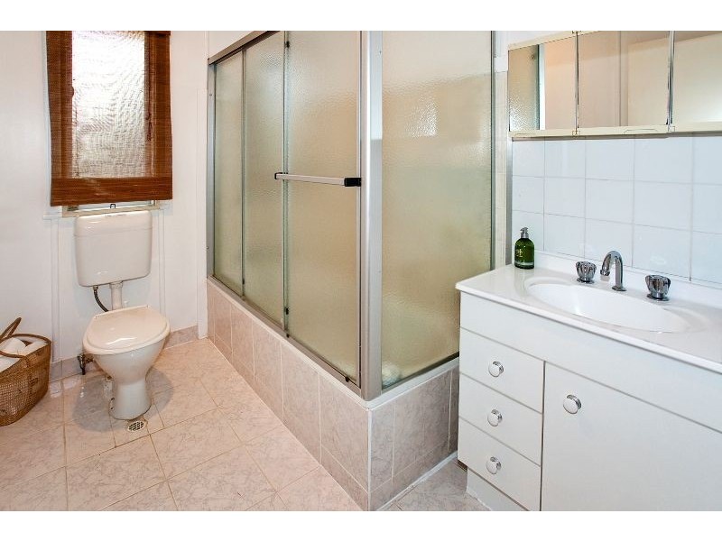 32 Duke Street, Brighton QLD 4017