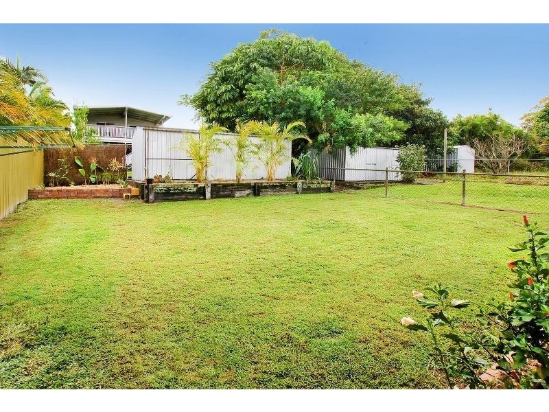 32 Duke Street, Brighton QLD 4017