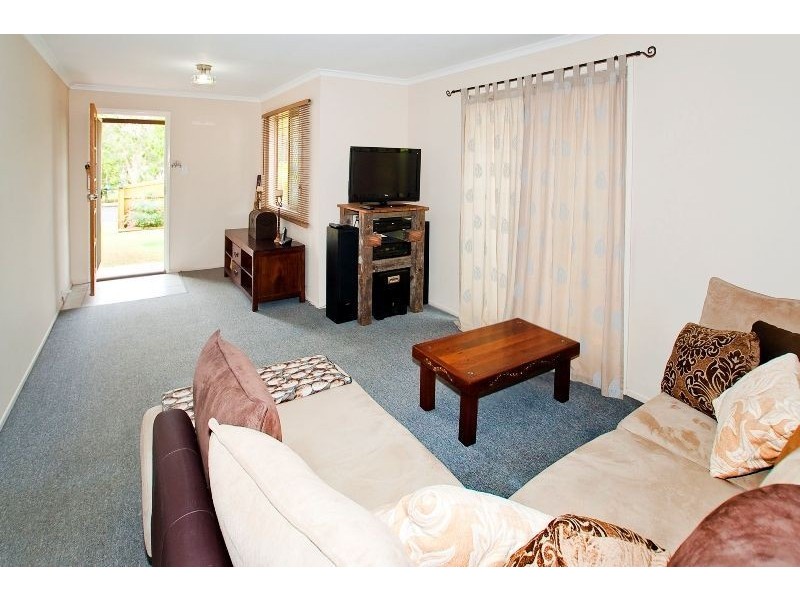 32 Duke Street, Brighton QLD 4017