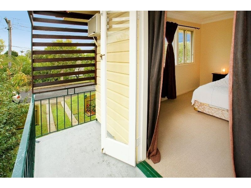 32 Duke Street, Brighton QLD 4017