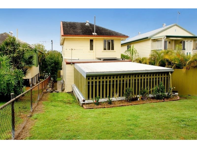 32 Duke Street, Brighton QLD 4017