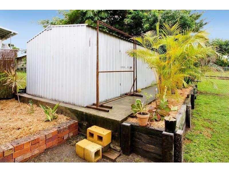 32 Duke Street, Brighton QLD 4017