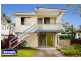 143 Maine Terrace, Deception Bay QLD 4508