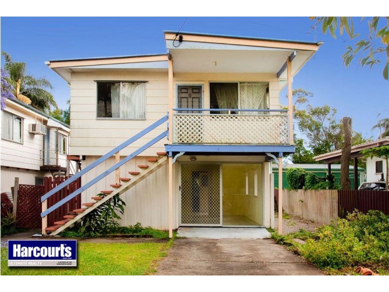 143 Maine Terrace, Deception Bay QLD 4508