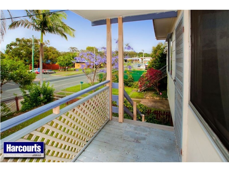 143 Maine Terrace, Deception Bay QLD 4508
