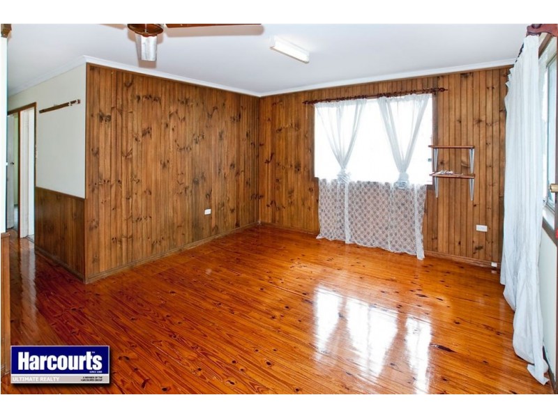 143 Maine Terrace, Deception Bay QLD 4508