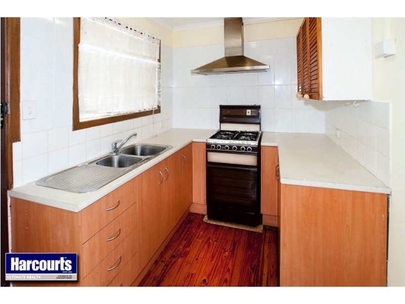 143 Maine Terrace, Deception Bay QLD 4508