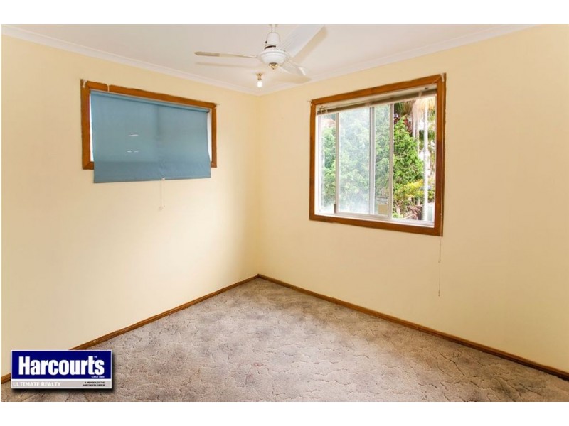 143 Maine Terrace, Deception Bay QLD 4508