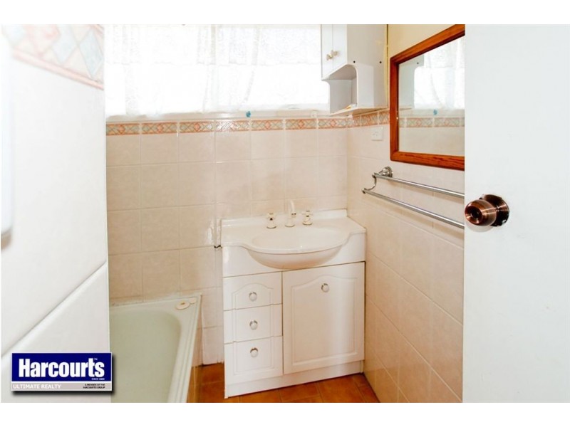 143 Maine Terrace, Deception Bay QLD 4508