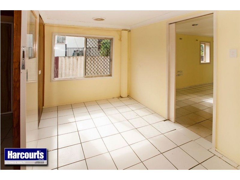 143 Maine Terrace, Deception Bay QLD 4508