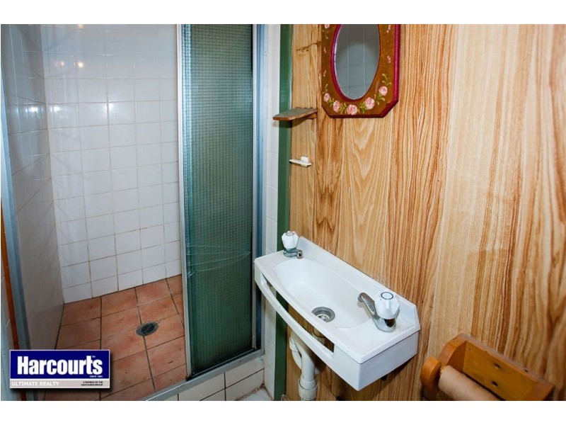 143 Maine Terrace, Deception Bay QLD 4508