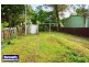 143 Maine Terrace, Deception Bay QLD 4508