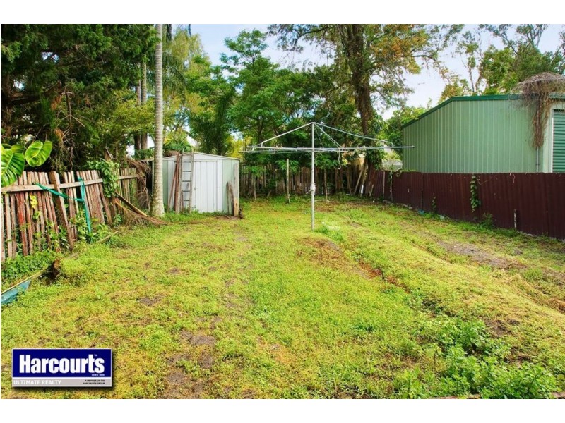 143 Maine Terrace, Deception Bay QLD 4508