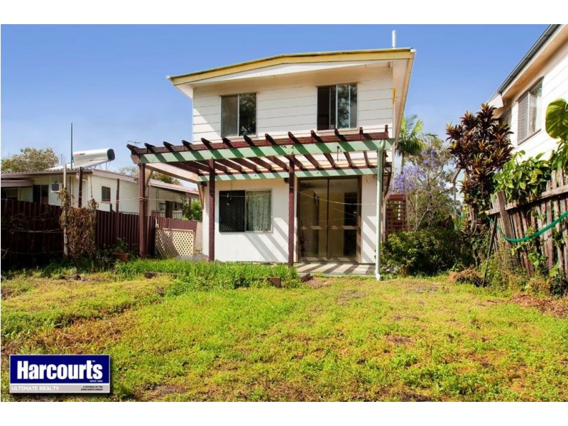 143 Maine Terrace, Deception Bay QLD 4508