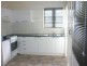 218 Oxley Avenue, Margate QLD 4019