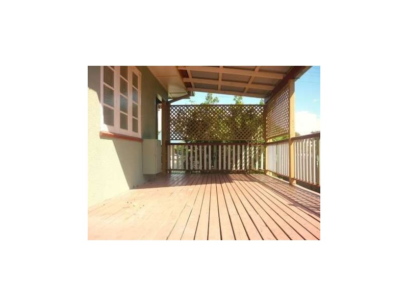 218 Oxley Avenue, Margate QLD 4019