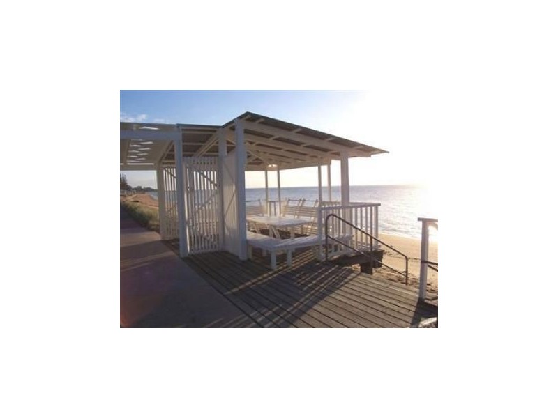 218 Oxley Avenue, Margate QLD 4019