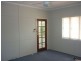 218 Oxley Avenue, Margate QLD 4019