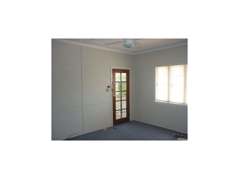 218 Oxley Avenue, Margate QLD 4019