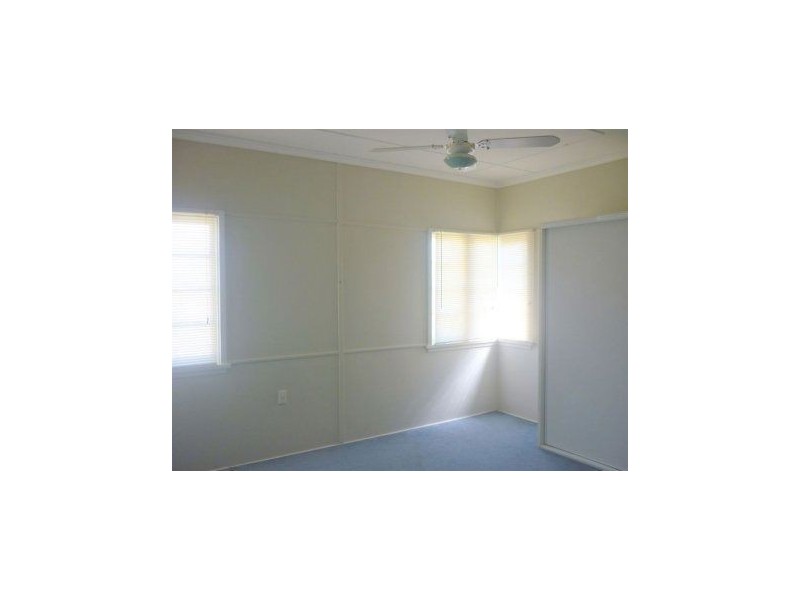 218 Oxley Avenue, Margate QLD 4019