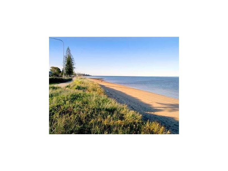 218 Oxley Avenue, Margate QLD 4019