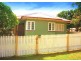 218 Oxley Avenue, Margate QLD 4019