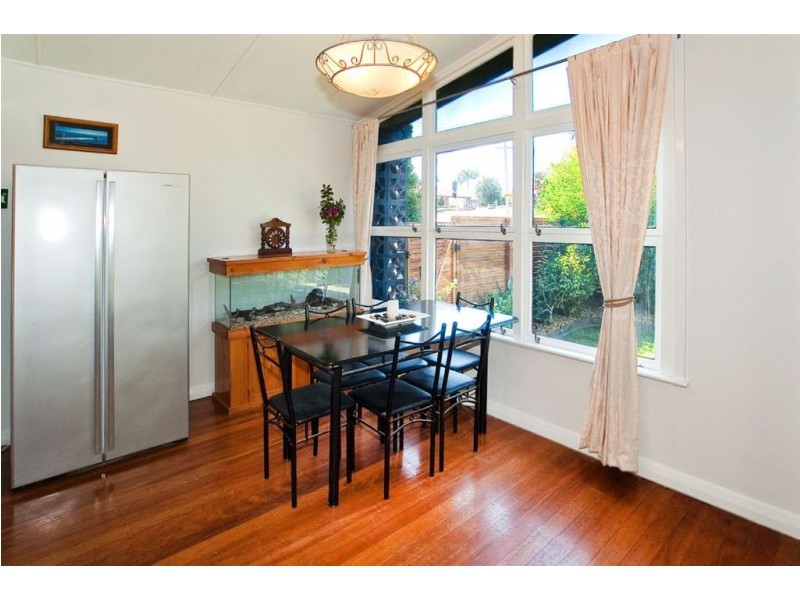 175 Scarborough Road, Scarborough QLD 4020