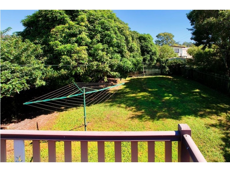 175 Scarborough Road, Scarborough QLD 4020