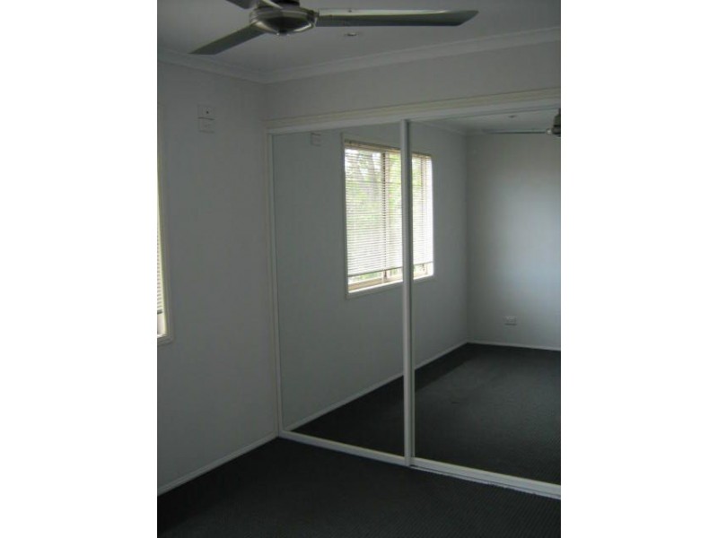 3/19 Ellen Street, Woody Point QLD 4019