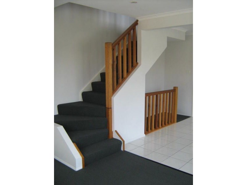 3/19 Ellen Street, Woody Point QLD 4019